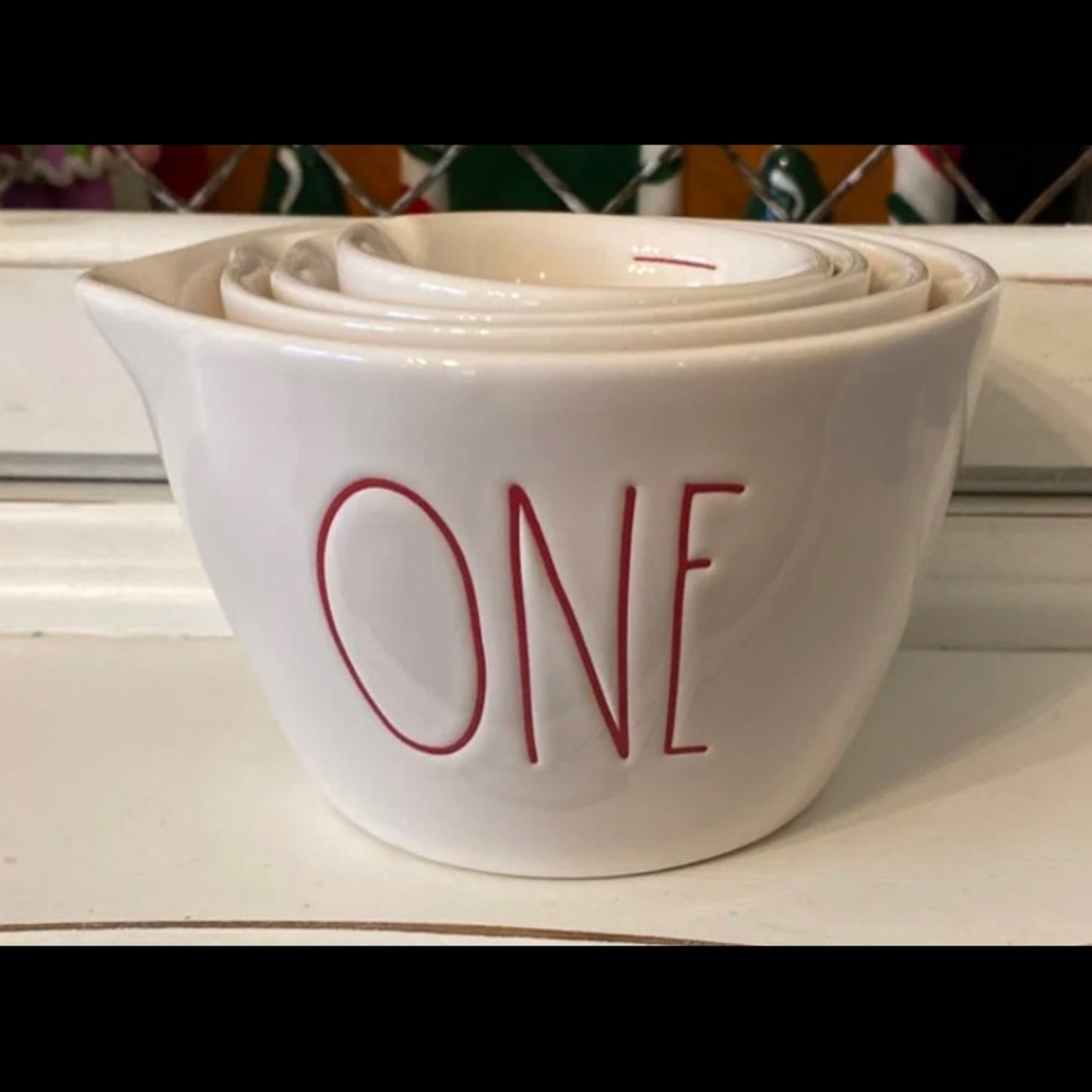 Do not buy